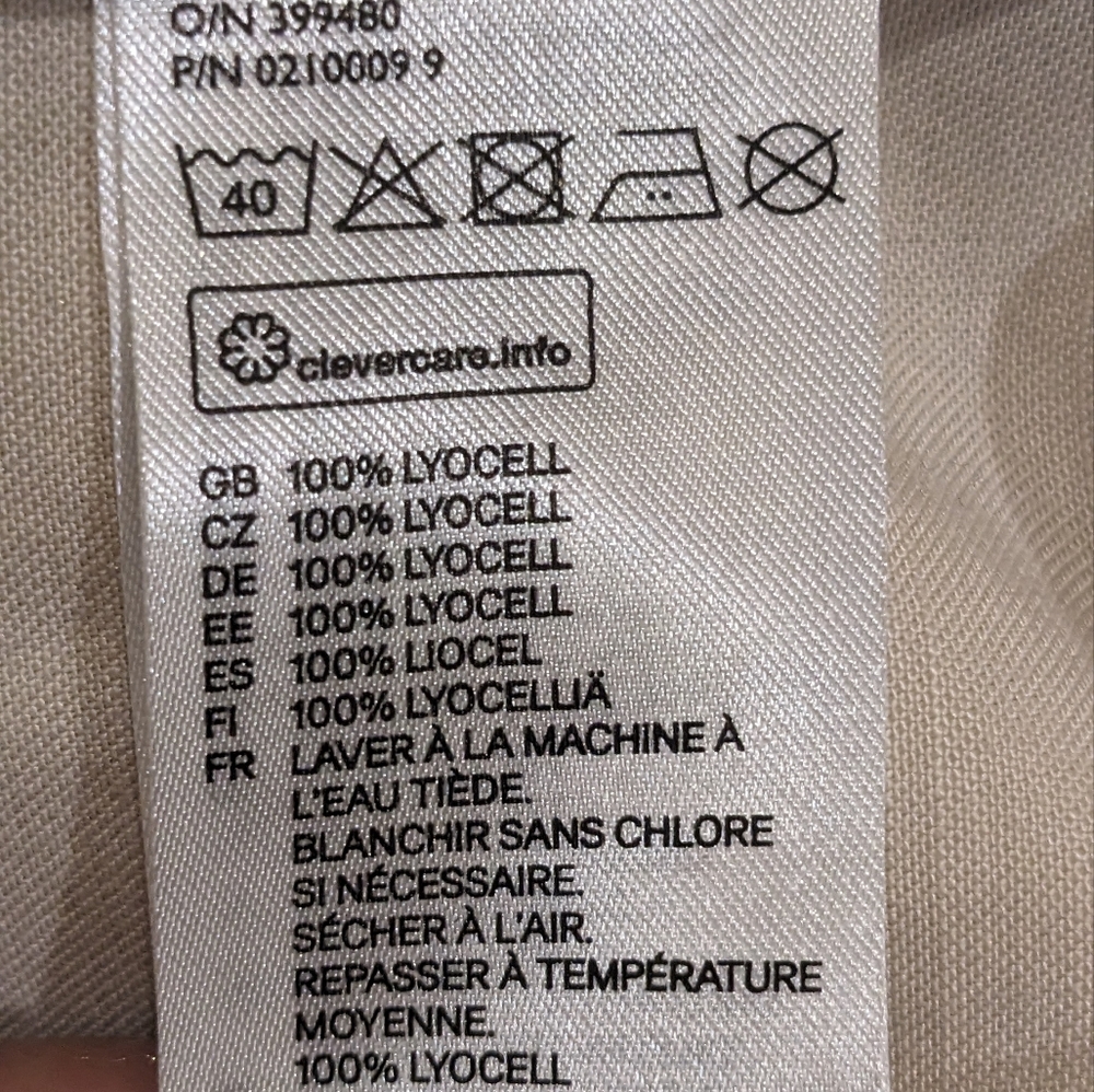 Duster - Picture 9 of 10